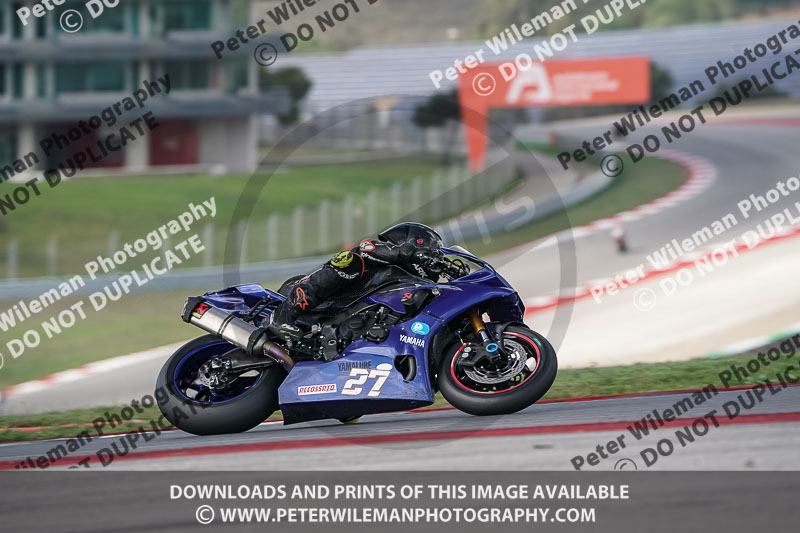 motorbikes;no limits;peter wileman photography;portimao;portugal;trackday digital images
